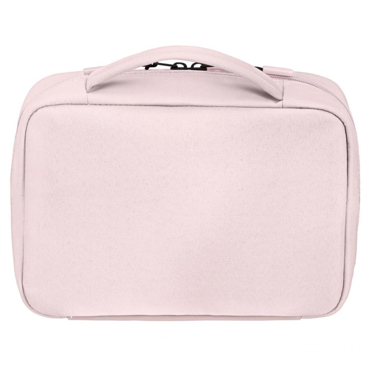 Samsonite Necessär Hängbar Rosa