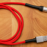 LogiLink Krympslangar 800-pack 45mm långa Mixade färger