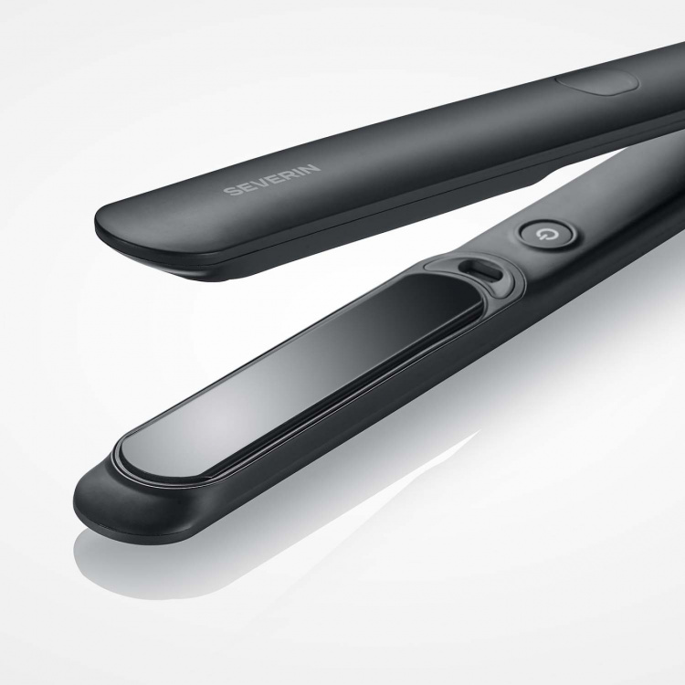 Severin Plattång HS0622 Keramiska Plattor