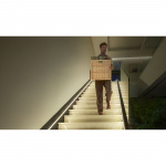 Philips Hue OmniGlow Lightstrip White and Color gradient 5m