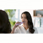 Philips Eltandborste Sonicare 4100 Serien HX3689/44