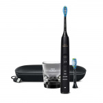 Philips Eltandborste Sonicare DiamondClean 9000 HX9913/18