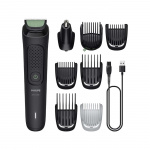 Philips Multigroomer All-in-One 8-i-1 Trimmer MG3940/15