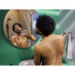 Philips Multigroomer All-in-One 11-i-1 Trimmer MG5941/15