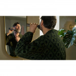 Philips Multigroomer All-in-One 17-i-1 Trimmer MG7941/15