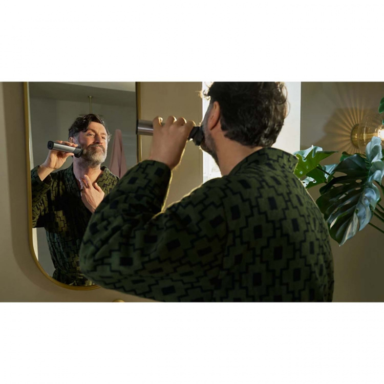 Philips Multigroomer All-in-One 20-i-1 Trimmer MG9557/15