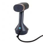 Russell Hobbs Garment steamer SteamGenie VacuSteam Steamer 28550-56/RH