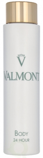 Valmont Body 24 Hour 150 ml