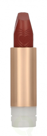 Charlotte Tilbury Matte Revolution Lipstick - Refill 3.5 g Wedding Belles