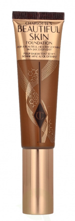 Charlotte Tilbury Beautiful Skin Foundation 30 ml #14 Cool