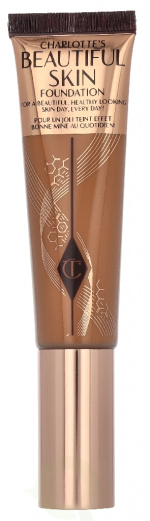 Charlotte Tilbury Beautiful Skin Foundation 30 ml #11 Cool