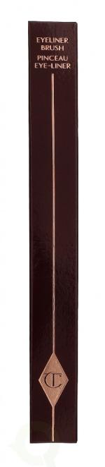Charlotte Tilbury Eye Liner Brush 0