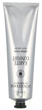 L\'Occitane Shea Butter Foot Cream 150 ml