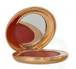 Charlotte Tilbury Magic Vanish Color Corrector 2.5 g Deep