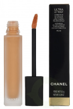 Chanel Ultra Le Teint Le Correcteur De Couleur Concealer 8.5 g Peach