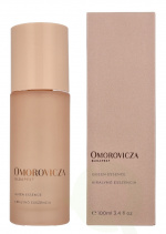 Omorovicza Queen Essence 100 ml