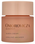 Omorovicza Queen Cream 30 ml