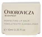 Omorovicza Perfecting Lip Balm 10 ml