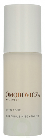 Omorovicza Even Tone Serum 30 ml