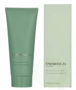 Omorovicza Revitalising Scalp Mask 200 ml