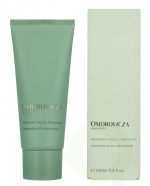 Omorovicza Refining Facial Polisher 100 ml