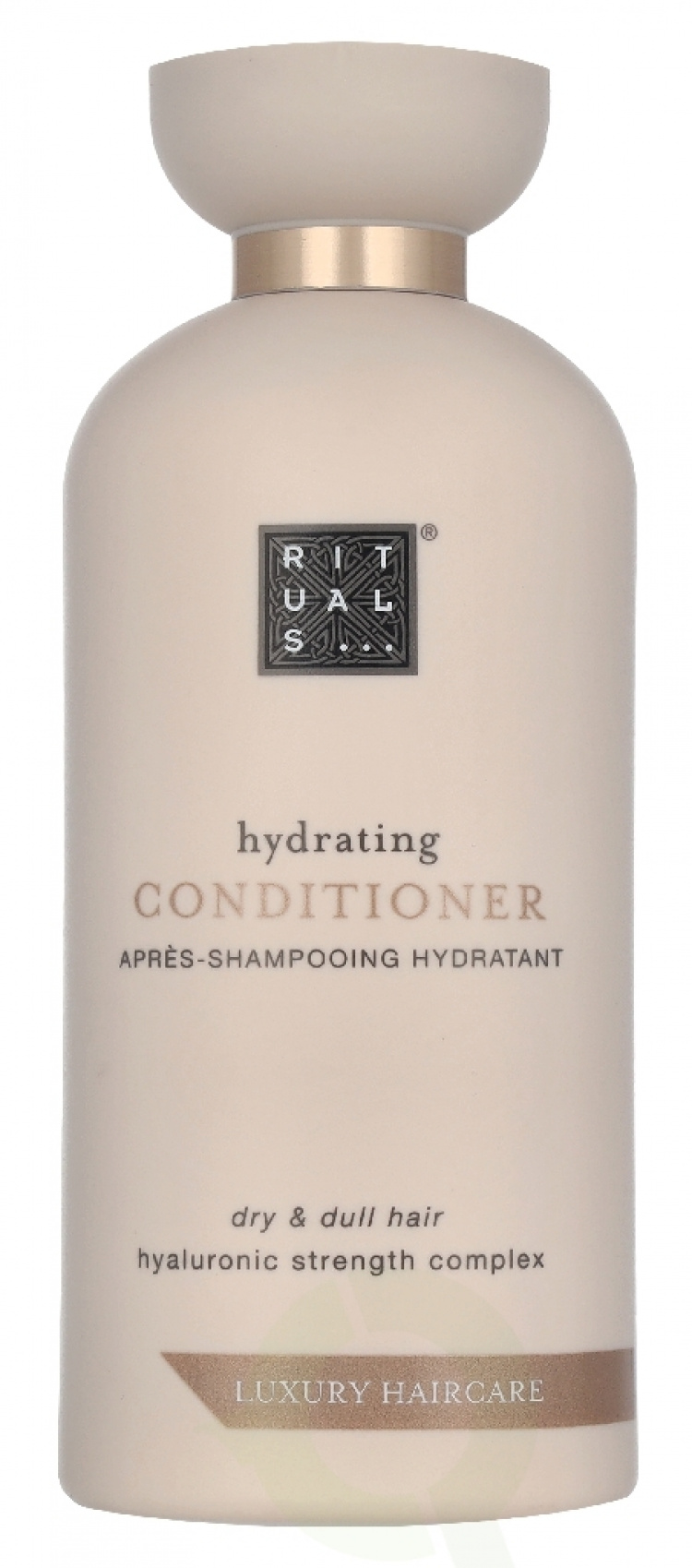 Rituals Hydrating Conditioner 250 ml