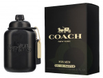 Coach For Men Edp Spray 60 ml