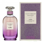 Coach Dreams Moonlight Edp Spray 90 ml