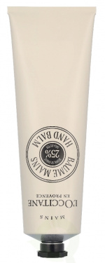 L\'Occitane Shea Butter Intensive Hand Balm 150 ml Dry To Very Dry Hands