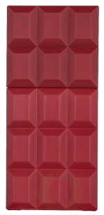 Sabrina Carpenter Sweet Tooth Cherry Baby Edp Spray 75 ml