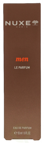 Nuxe Men Edp Spray 50 ml