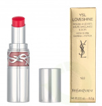 Yves Saint Laurent YSL Loveshine Lipstick 3.2 g #163