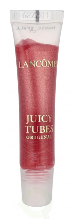 Lancome Juicy Tubes Original Lip Gloss 15 ml #07 Magic Spell