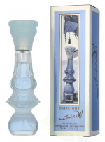 Salvador Dali Dalilight Edt Spray 30 ml