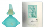Salvador Dali Laguna Edt Spray 50 ml