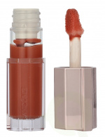 Lancome Lip Idole Juicytreat 9 ml #25