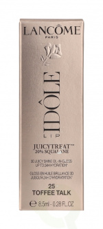 Lancome Lip Idole Juicytreat 9 ml #25