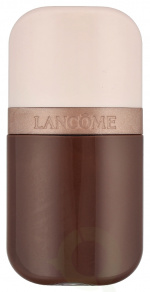 Lancome Skin Idole 3 Serum Supertint Skin Tint 30 ml #56 C