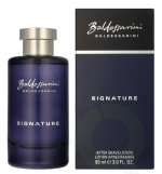 Baldessarini Signature After Shave Lotion 90 ml