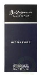 Baldessarini Signature After Shave Lotion 90 ml