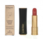 Lancome L\'Absolu Rouge Cream Lipstick 3.4 g #06 Rose Nu