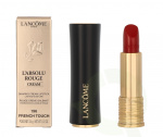 Lancome L\'Absolu Rouge Cream Lipstick 3.4 g #196 French Touch