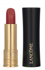 Lancome L\'Absolu Rouge Cream Lipstick 3.4 g #276 Timeless Romance