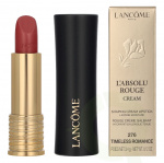 Lancome L\'Absolu Rouge Cream Lipstick 3.4 g #276 Timeless Romance