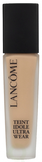 Lancome Teint Idole Ultra Wear Foundation SPF35 30 ml 135N