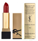 Yves Saint Laurent YSL Rouge Pur Couture Satiny Radiance Lipstick 3.8 ml Rouge Muse