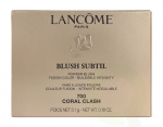 Lancome Blush Subtil Powder Blush 5.1 g #700 Aie Aie Corail