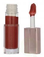 Lancome Lip Idole Juicytreat 9 ml #40