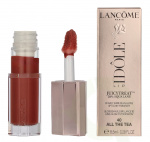 Lancome Lip Idole Juicytreat 9 ml #40