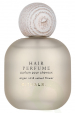 Rituals Hair Perfume Argan Oil & Velvet Flower 50 ml